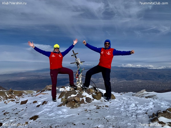 ���� 2023. ������� ��������� � ��������� ������� (��� ����), ���� 45