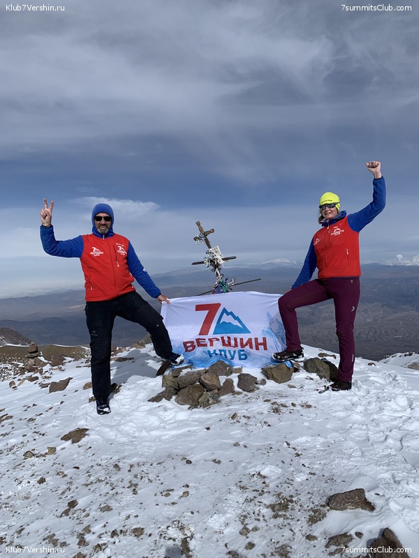 ���� 2023. ������� ��������� � ��������� ������� (��� ����), ���� 101