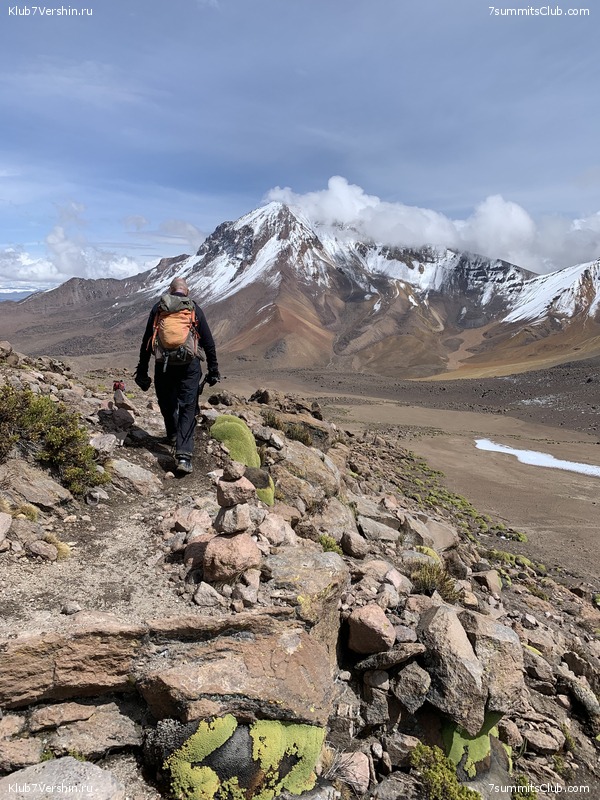 ���� 2023. ������� ��������� � ��������� ������� (��� ����), ���� 102