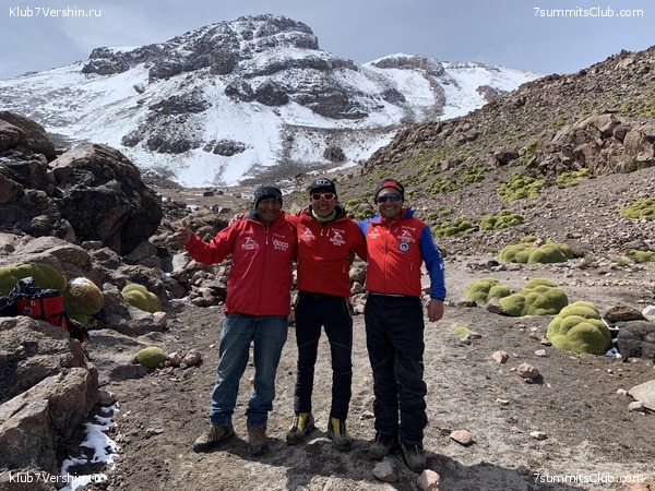 ���� 2023. ������� ��������� � ��������� ������� (��� ����), ���� 46