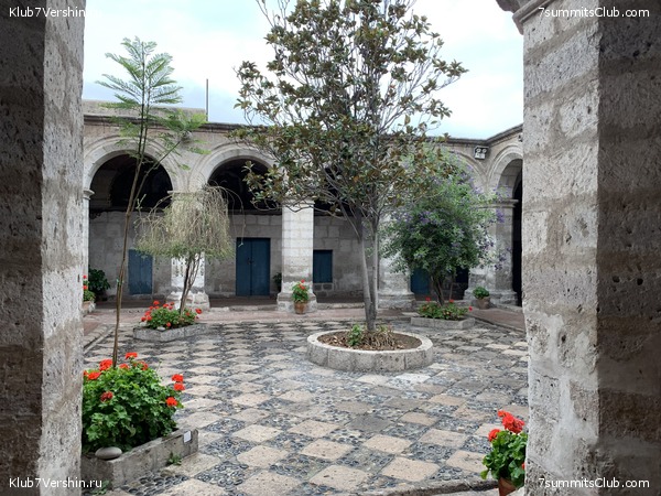 ���� 2023. ������� ��������� � ��������� ������� (��� ����), ���� 47