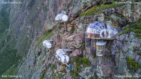 ���� 2023. ������� ��������� � ��������� ������� (��� ����), ���� 1