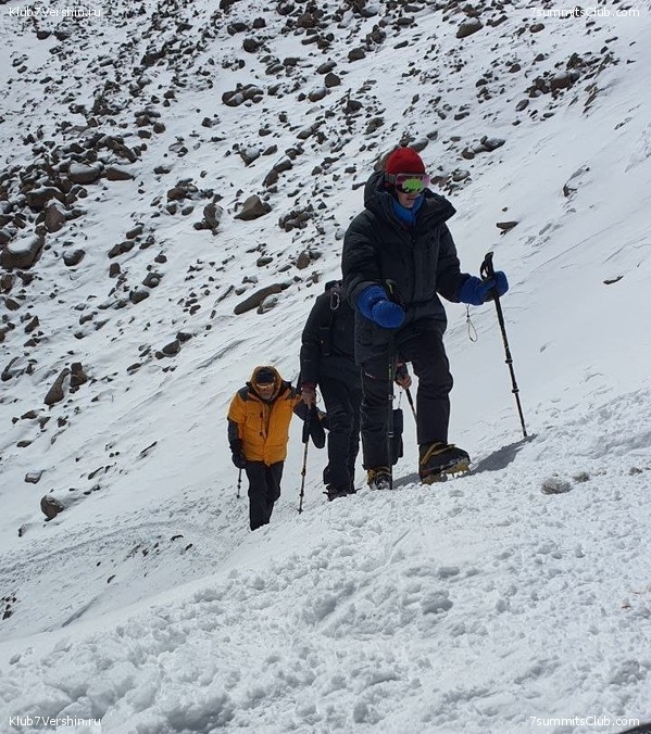 ��������� 2022 - 2023. 5-� ������, ������ �������, ���� 17