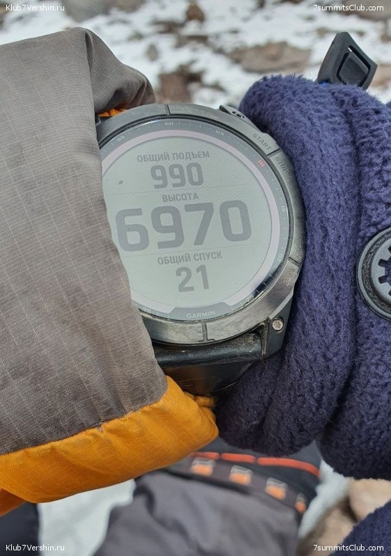 ��������� 2022 - 2023. 5-� ������, ������ �������, ���� 28