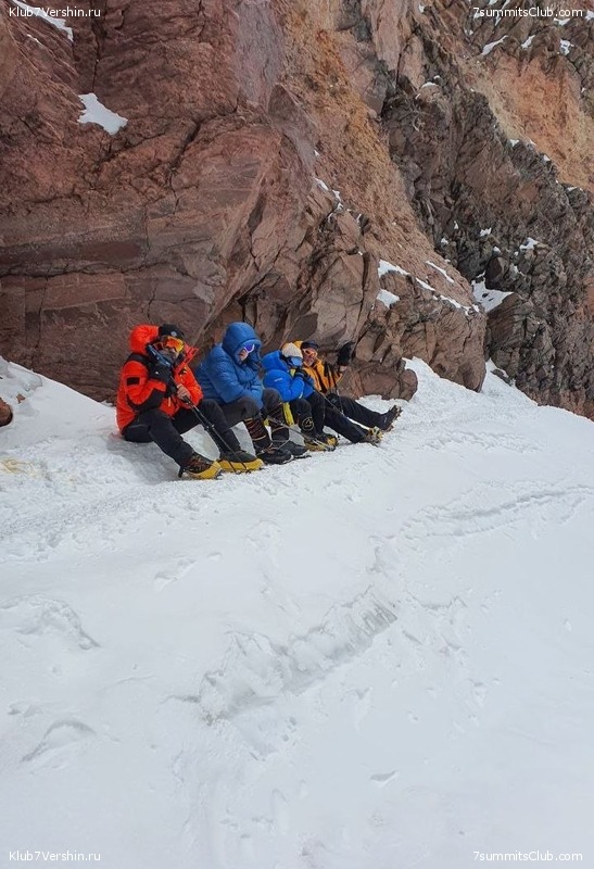 ��������� 2022 - 2023. 5-� ������, ������ �������, ���� 30