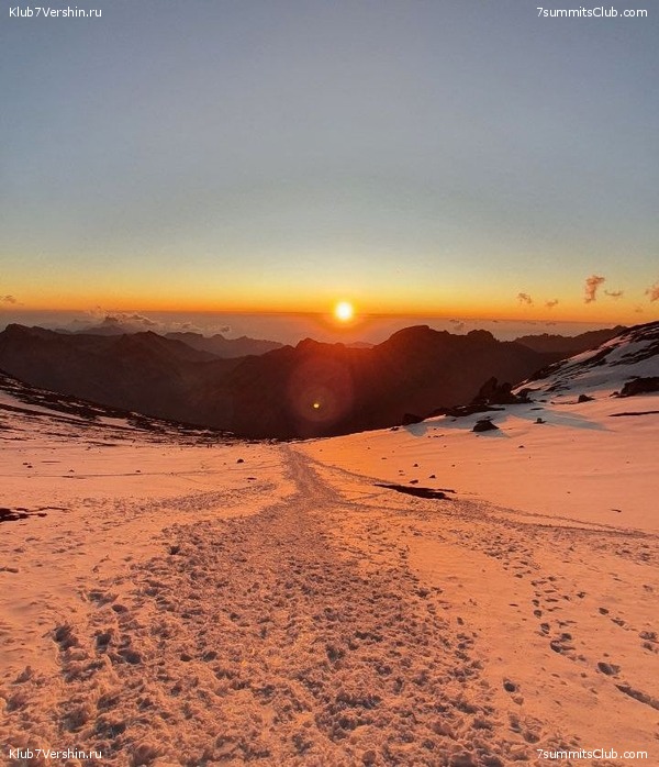 ��������� 2022 - 2023. 5-� ������, ������ �������, ���� 20