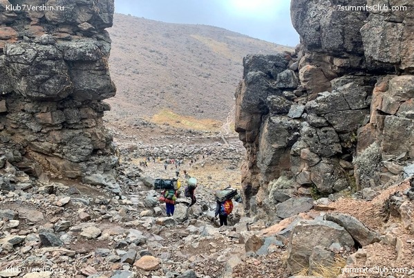 ������������ 2023. �������. ����� ���������, ���� 29