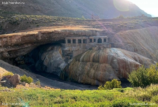 ��������� 2022-2023. 6-� ������, ���� 22