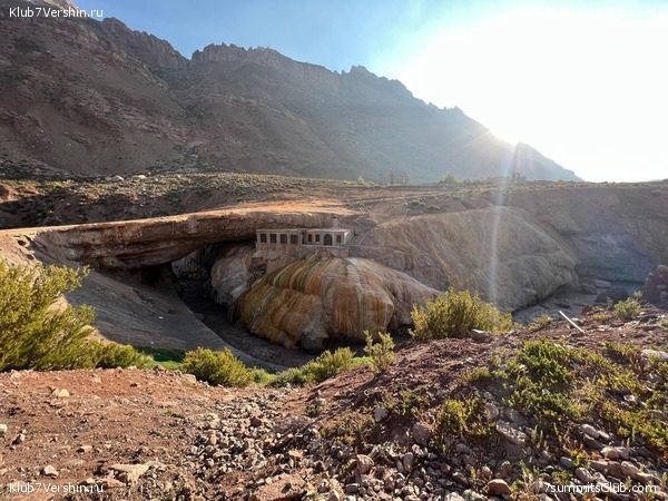 ��������� 2022-2023. 6-� ������, ���� 26