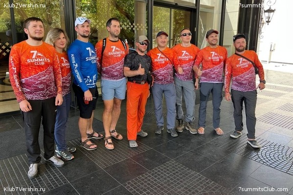 ��������� 2022-2023. 6-� ������, ���� 17