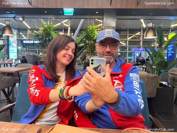 �������� 2023, �������. ����� ������, ���� 28