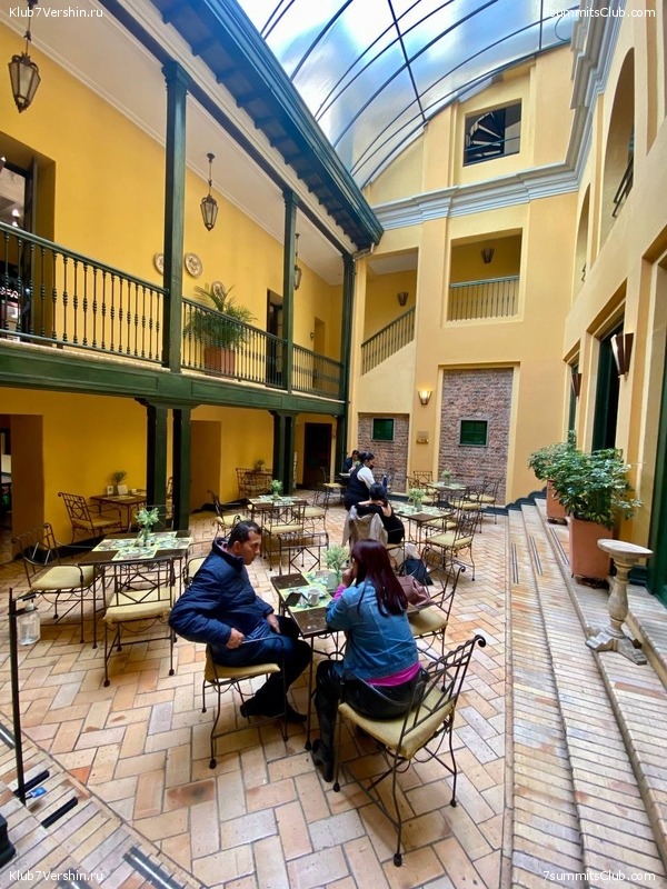 �������� 2023, �������. ����� ������, ���� 98