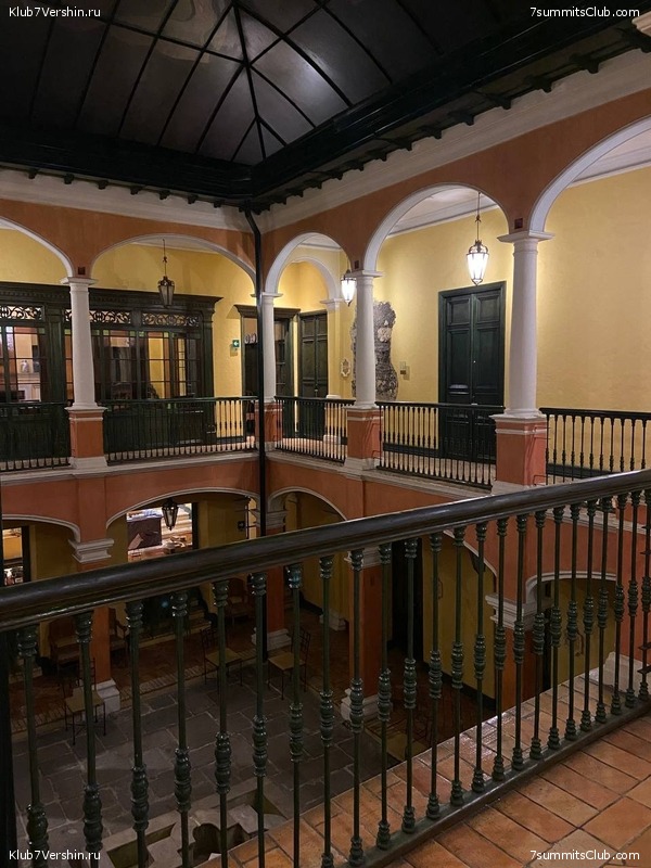 �������� 2023, �������. ����� ������, ���� 101