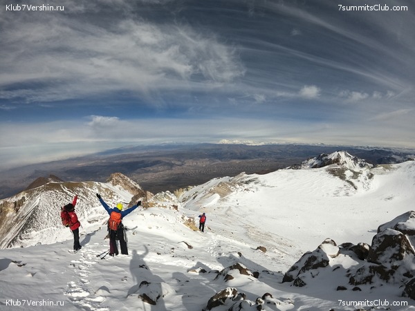 ���� 2023. ������� ��������� � ��������� ������� (��� ����), ���� 48