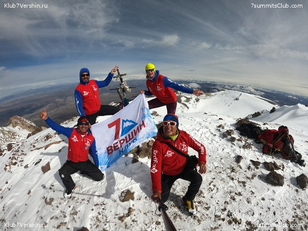 ���� 2023. ������� ��������� � ��������� ������� (��� ����), ���� 49