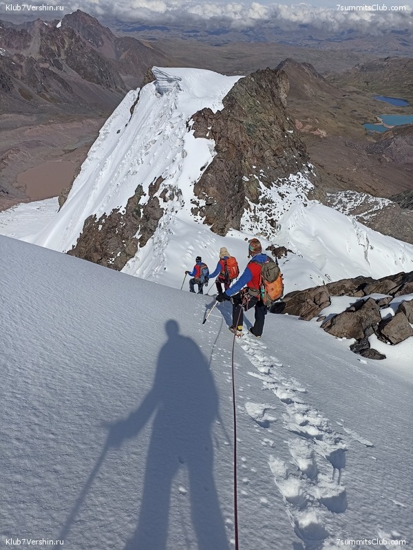 ���� 2023. ������� ��������� � ��������� ������� (��� ����), ���� 104