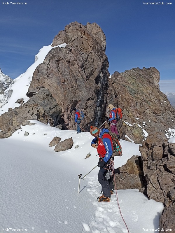 ���� 2023. ������� ��������� � ��������� ������� (��� ����), ���� 105