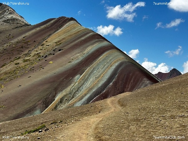 ���� 2023. ������� ��������� � ��������� ������� (��� ����), ���� 50