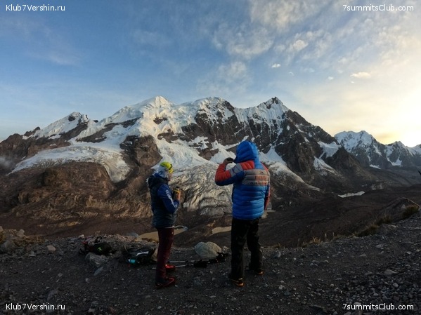 ���� 2023. ������� ��������� � ��������� ������� (��� ����), ���� 9