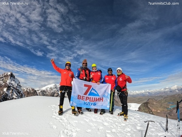 ���� 2023. ������� ��������� � ��������� ������� (��� ����), ���� 10