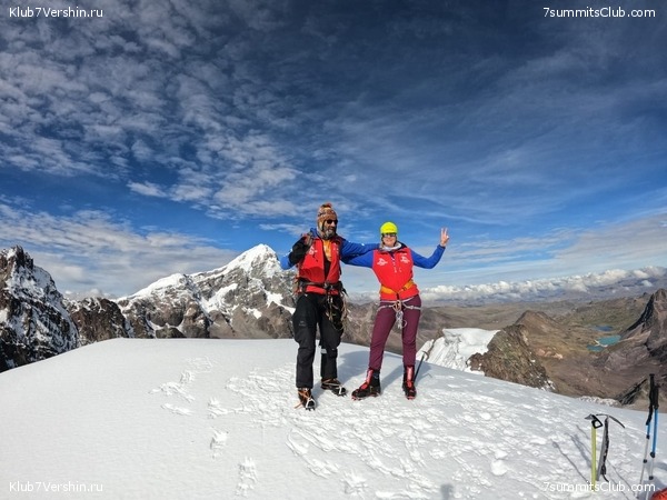 ���� 2023. ������� ��������� � ��������� ������� (��� ����), ���� 51