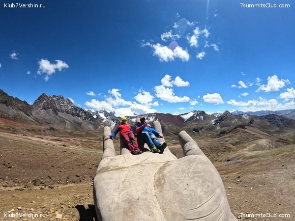 ���� 2023. ������� ��������� � ��������� ������� (��� ����), ���� 54