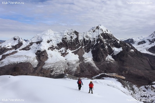 ���� 2023. ������� ��������� � ��������� ������� (��� ����), ���� 4