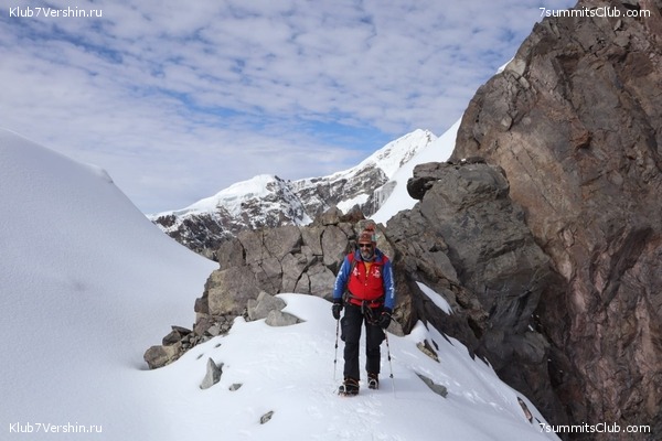 ���� 2023. ������� ��������� � ��������� ������� (��� ����), ���� 5