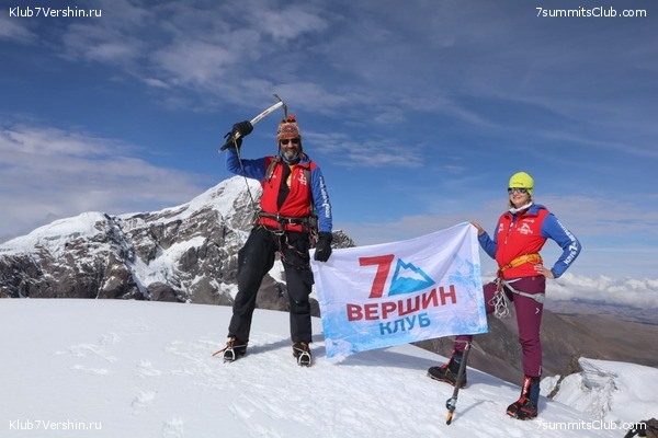 ���� 2023. ������� ��������� � ��������� ������� (��� ����), ���� 6