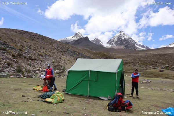 ���� 2023. ������� ��������� � ��������� ������� (��� ����), ���� 7