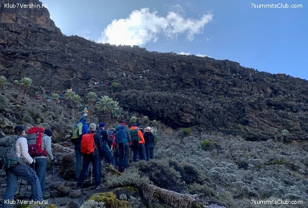 ������������ 2023. �������. ����� ���������, ���� 32