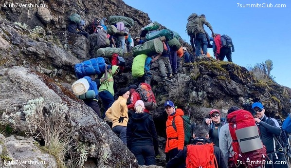 ������������ 2023. �������. ����� ���������, ���� 2