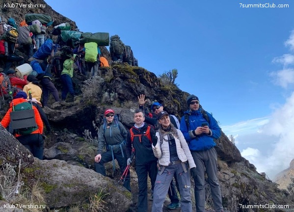 ������������ 2023. �������. ����� ���������, ���� 62