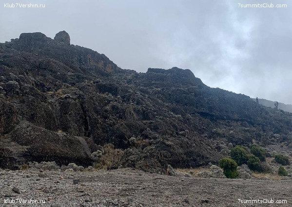 ������������ 2023. �������. ����� ���������, ���� 55