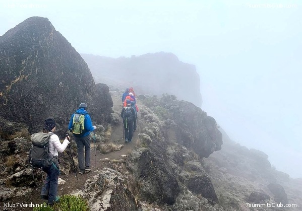 ������������ 2023. �������. ����� ���������, ���� 48