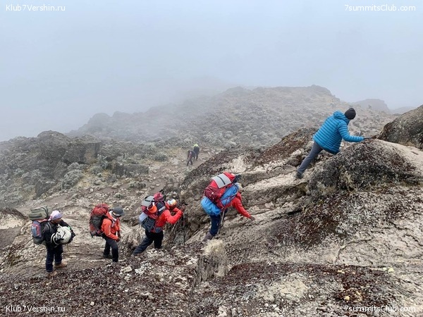 ������������ 2023. �������. ����� ���������, ���� 102