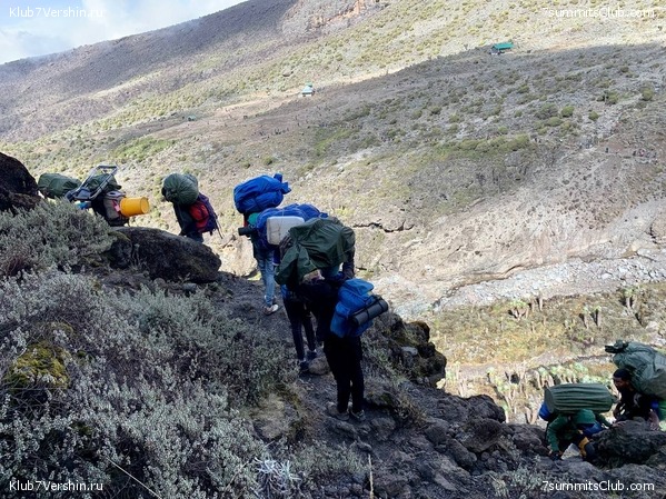 ������������ 2023. �������. ����� ���������, ���� 69