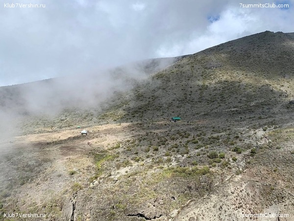 ������������ 2023. �������. ����� ���������, ���� 103