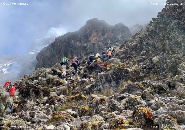 ������������ 2023. �������. ����� ���������, ���� 51