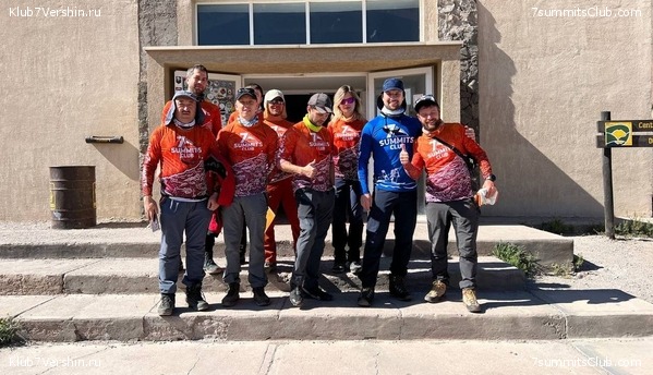 ��������� 2022-2023. 6-� ������, ���� 3