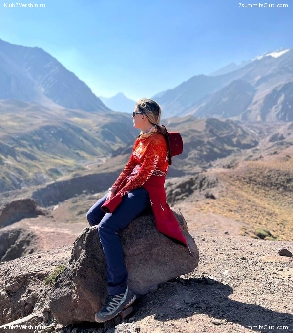 ��������� 2022-2023. 6-� ������, ���� 49