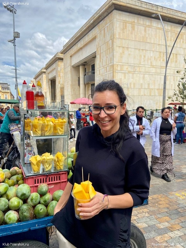 �������� 2023, �������. ����� ������, ���� 103