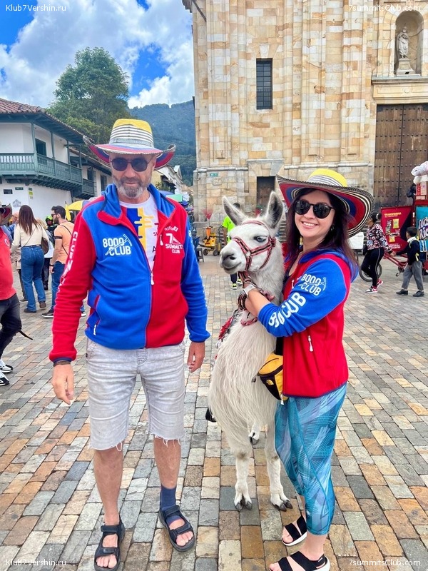 �������� 2023, �������. ����� ������, ���� 106