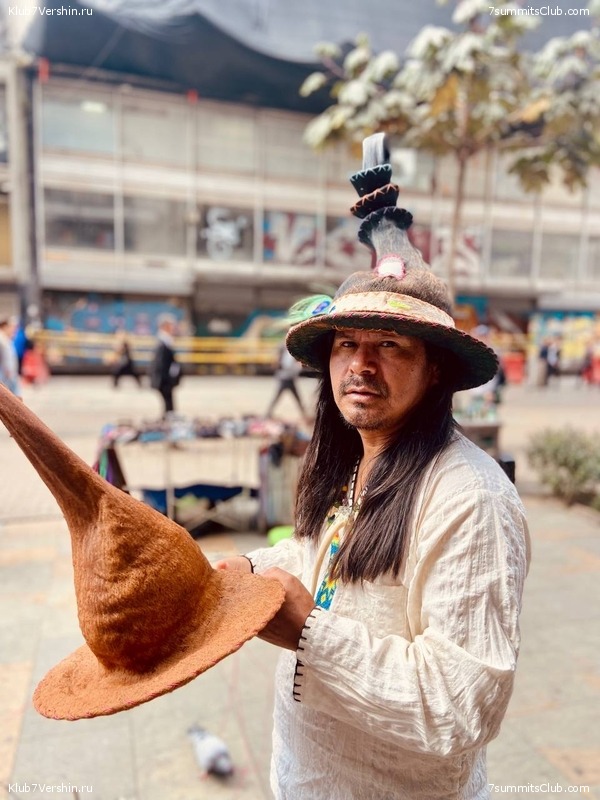 �������� 2023, �������. ����� ������, ���� 107