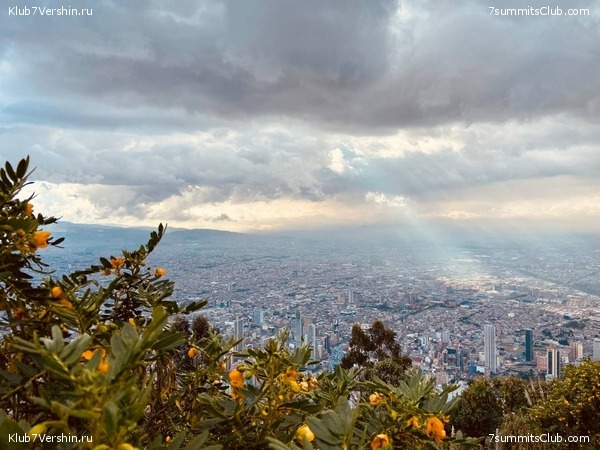 �������� 2023, �������. ����� ������, ���� 32