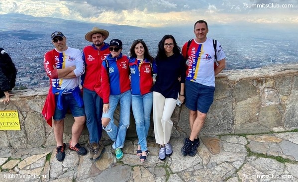 �������� 2023, �������. ����� ������, ���� 18