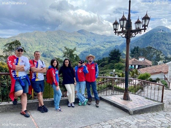 �������� 2023, �������. ����� ������, ���� 33