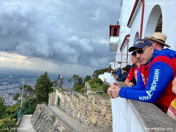 �������� 2023, �������. ����� ������, ���� 34