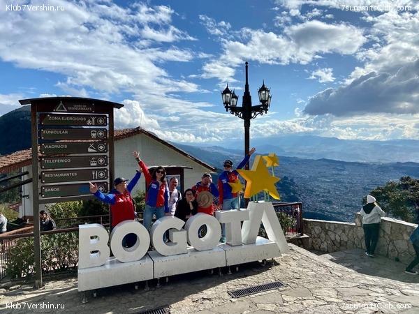 �������� 2023, �������. ����� ������, ���� 35