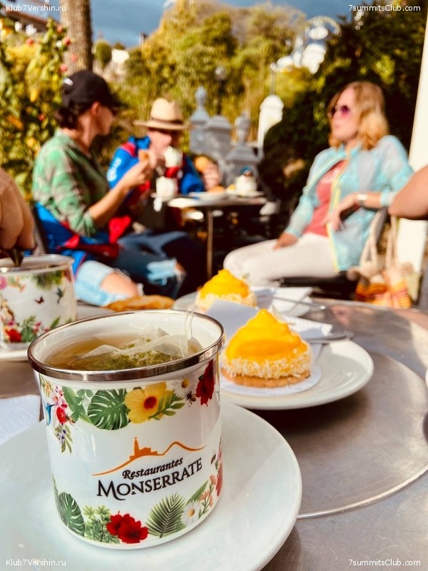 �������� 2023, �������. ����� ������, ���� 114